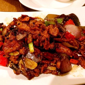 Lam's Kitchen - Chinese Near Me - Matthews, North Carolina Lam's Kitchen - Chinese Near Me - Matthews, North Carolina