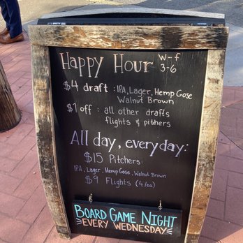 Goodwood Brewing - Brewpubs Near Me - Louisville, Kentucky Goodwood Brewing - Brewpubs Near Me - Louisville, Kentucky