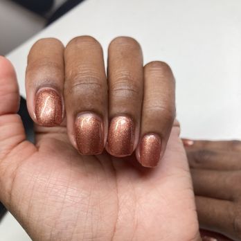 LUX SF - Nail Salons Near Me - San Francisco, California LUX SF - Nail Salons Near Me - San Francisco, California