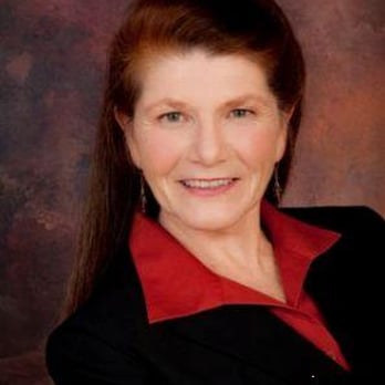 Pacific Benefit Planners - Chief Operating Officer/Organizational Development Professional Darby Giannone, PhD - Auto Insurance Near Me - Portland, Oregon Pacific Benefit Planners - Chief Operating Officer/Organizational Development Professional Darby Giannone, PhD - Auto Insurance Near Me - Portland, Oregon