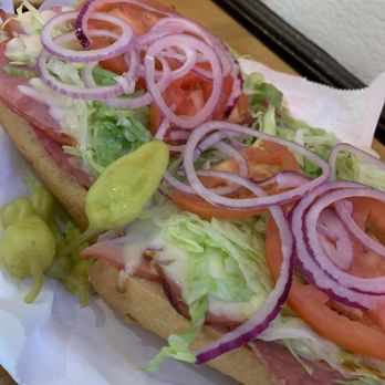 Temecula Pizza Company - Pizza Near Me - Temecula, California Temecula Pizza Company - Pizza Near Me - Temecula, California