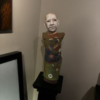 Gallery Piquel - New Hope - Art Galleries Near Me - New Hope, Pennsylvania Gallery Piquel - New Hope - Art Galleries Near Me - New Hope, Pennsylvania