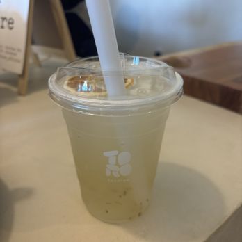 Torotea - Coffee & Tea Near Me - Diamond Bar, California Torotea - Coffee & Tea Near Me - Diamond Bar, California