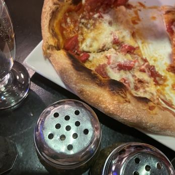 La Bella Vita - Pizza - Italian Near Me - New York, New York