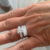 Ross's Fine Jewelers gift card