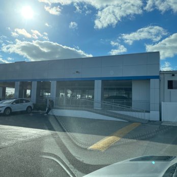 AutoNation Chevrolet West Colonial - Car Dealers Near Me - Orlando, Florida AutoNation Chevrolet West Colonial - Car Dealers Near Me - Orlando, Florida