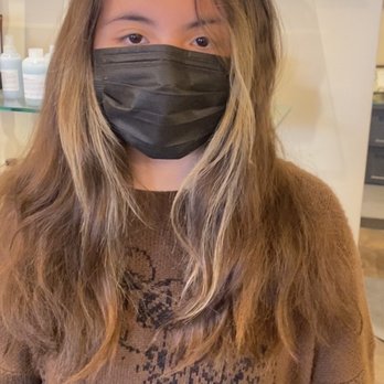 Salon 2one8 - Hair Salons Near Me - Glendora, California