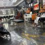 Photo of Blessed Hands Barber Academy