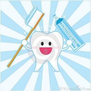 James Ditolla, DDS - General Dentistry Near Me - Amesbury, Massachusetts