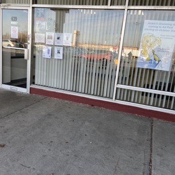 Ad Park Pet Clinic - Veterinarians Near Me - Villa Park, Illinois