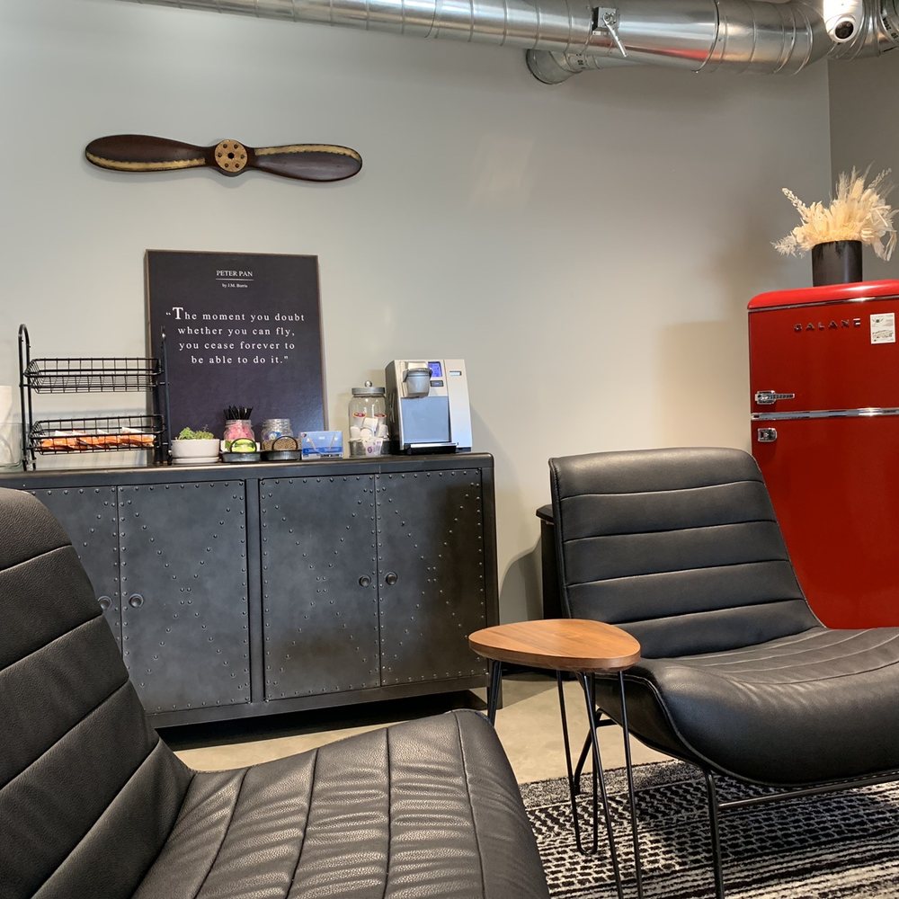 Hangar 21 Helicopter Tours - Aerial Tours Near Me - Fullerton, California Hangar 21 Helicopter Tours - Aerial Tours Near Me - Fullerton, California