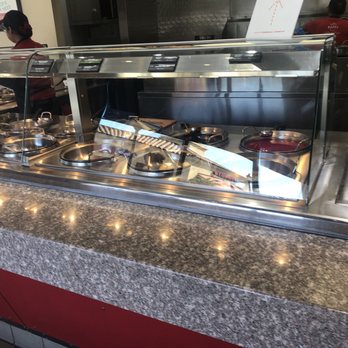 Panda Express - Chinese Near Me - Moreno Valley, California Panda Express - Chinese Near Me - Moreno Valley, California