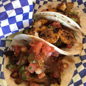 Tacochela - Steak and shrimp tacos - Mexican Near Me - Downers Grove, Illinois Tacochela - Steak and shrimp tacos - Mexican Near Me - Downers Grove, Illinois