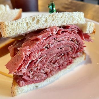 LIDO KOSHER DELI - Updated November 2025 - 339 Photos & 347 Reviews - 641 E Park Ave, Long Beach