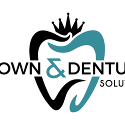 Crown and Denture Solutions