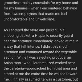 Tokyo Central & Main - International Grocery Near Me - Gardena, California