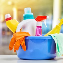 Augies Building Services