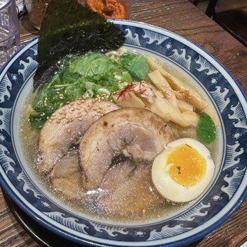 HINODEYA Ramen Union Square - Ramen Near Me - San Francisco, California HINODEYA Ramen Union Square - Ramen Near Me - San Francisco, California