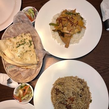 Premium Sweets - Bengali food done right, especially the Tehari - Indian Near Me - Queens, New York Premium Sweets - Bengali food done right, especially the Tehari - Indian Near Me - Queens, New York