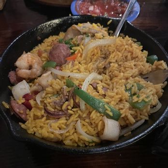 Armando's Caribe - Paella Valenciana - Mexican Near Me - Duluth, Georgia Armando's Caribe - Paella Valenciana - Mexican Near Me - Duluth, Georgia