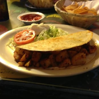 Los Reyes Mexican Restaurant - Good looking food - Mexican Near Me - Millington, Tennessee Los Reyes Mexican Restaurant - Good looking food - Mexican Near Me - Millington, Tennessee