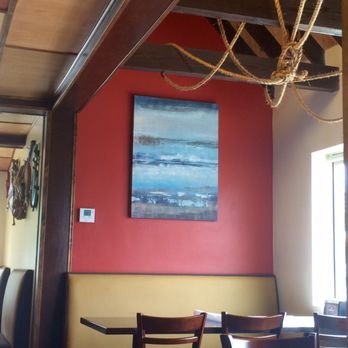 Crab Avenue - Seafood Near Me - Glendale, California Crab Avenue - Seafood Near Me - Glendale, California