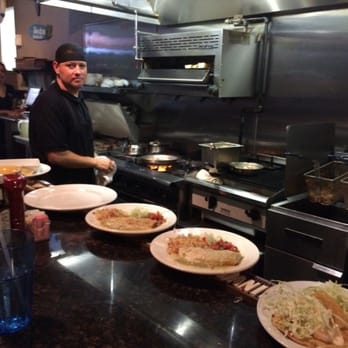 Ruben And Ozzy S Oyster Bar Grill 1394 Photos 1322 Reviews Seafood 241 E Tahquitz Canyon Way Palm Springs Ca Restaurant Reviews Phone Number Menu Yelp