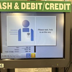 Weis Markets - Helpful people