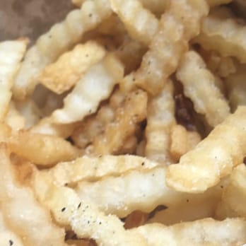 Ted's North Delicatessen & Catering - Seasoned fries - Delis Near Me - Paramus, New Jersey Ted's North Delicatessen & Catering - Seasoned fries - Delis Near Me - Paramus, New Jersey