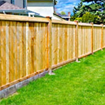Variety Fence - Fences & Gates Near Me - Bradenton, Florida Variety Fence - Fences & Gates Near Me - Bradenton, Florida