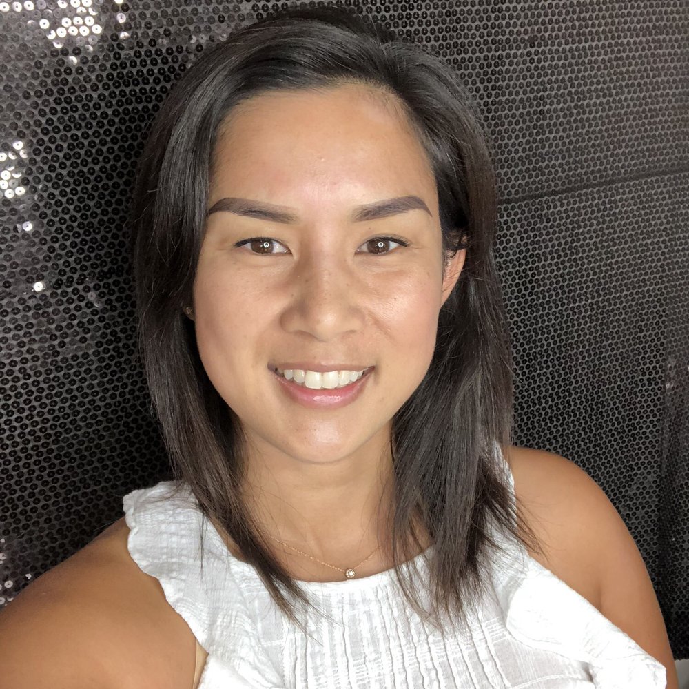 Dollface Permanent Makeup - Permanent Makeup Near Me - Lake Forest, California Dollface Permanent Makeup - Permanent Makeup Near Me - Lake Forest, California