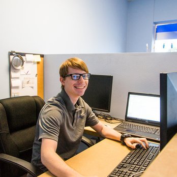 TechResource - IT Services & Computer Repair Near Me - Spokane, Washington TechResource - IT Services & Computer Repair Near Me - Spokane, Washington