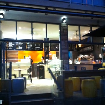 Girdlers Grind - Coffee & Tea Near Me - Dee Why, NSW Girdlers Grind - Coffee & Tea Near Me - Dee Why, NSW