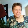 Photo of Anne Schuster, LMT