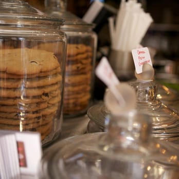 Pause Cafe - Moroccan Near Me - New York, New York Pause Cafe - Moroccan Near Me - New York, New York