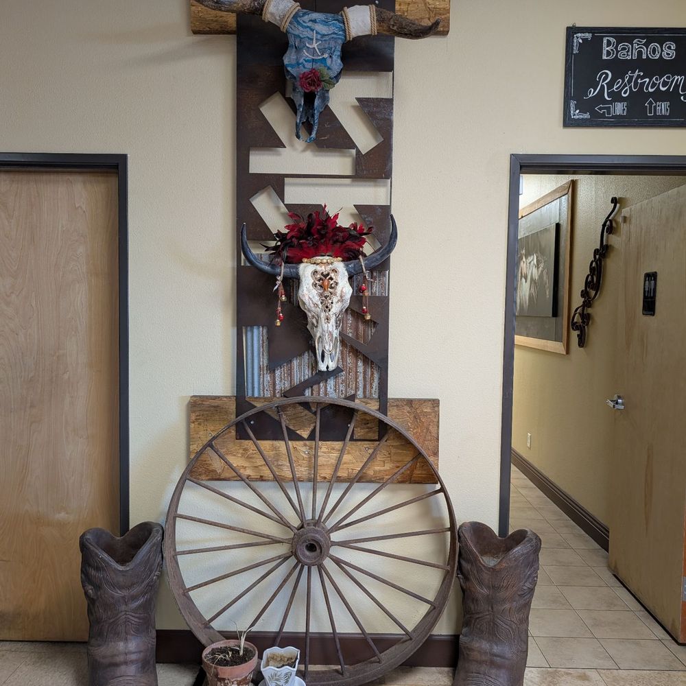 Pedro's Cocina - Mexican Near Me - Dixon, California Pedro's Cocina - Mexican Near Me - Dixon, California