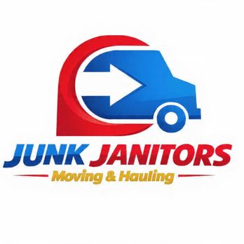 Junk Janitors - Junk Removal & Hauling Near Me - Bullhead City, Arizona Junk Janitors - Junk Removal & Hauling Near Me - Bullhead City, Arizona