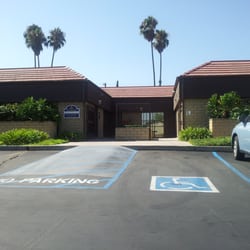 Robert K Higa, DDS