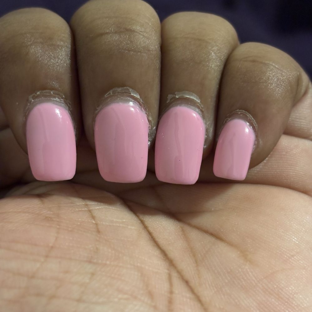 Premium Nails & Spa - Nail Salons Near Me - Charlotte, North Carolina Premium Nails & Spa - Nail Salons Near Me - Charlotte, North Carolina