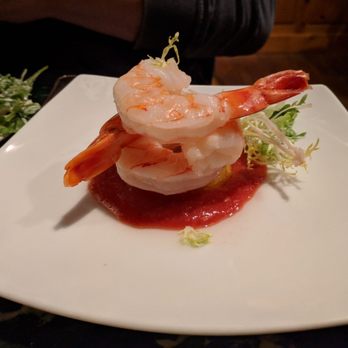 Ascot's Pub - Pubs Near Me - Norwich, Connecticut