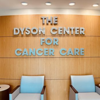 Dyson Center for Cancer Care - Vestibule - Oncologist Near Me - Poughkeepsie, New York Dyson Center for Cancer Care - Vestibule - Oncologist Near Me - Poughkeepsie, New York