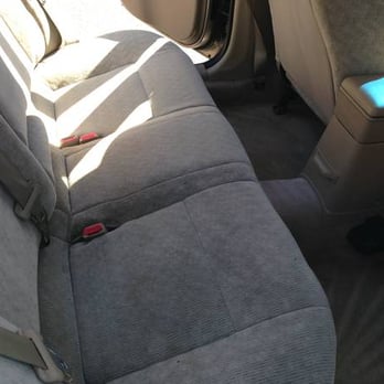 Xtreme Auto Details - Auto Detailing Near Me - Sterling, Virginia Xtreme Auto Details - Auto Detailing Near Me - Sterling, Virginia