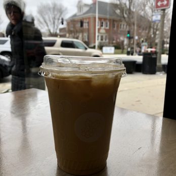 Blackberry Market - Cafes Near Me - La Grange, Illinois