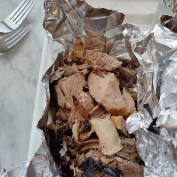 JIM DANDY’S OF RUTHERFORD - Updated May 2025 - 153 Photos & 160 Reviews ...