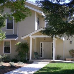 Bethany Christian Services - Bethany's House Maternity Home