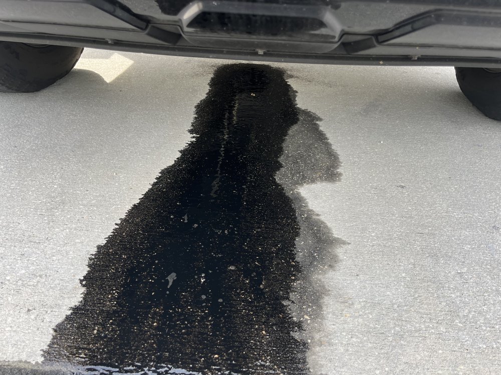 RON ANDERSON CHEVROLET BUICK GMC Updated September 2024 30 Reviews