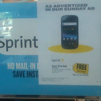 Best Buy - Appliances & Repair Near Me - Mesquite, Texas