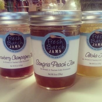 TASTE - Specialty Food Near Me - Virginia Beach, Virginia TASTE - Specialty Food Near Me - Virginia Beach, Virginia