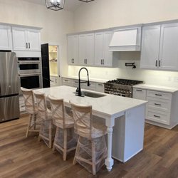 Stillwater Development & Excavating