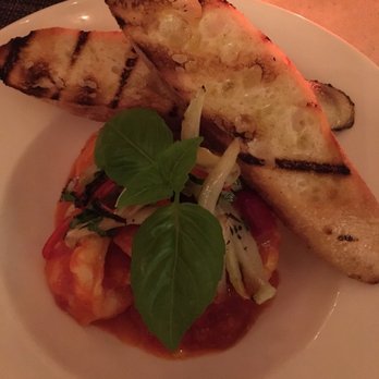 Kitchen76 - Tiger prawns - Italian Near Me - Niagara-on-the-Lake, Ontario Kitchen76 - Tiger prawns - Italian Near Me - Niagara-on-the-Lake, Ontario